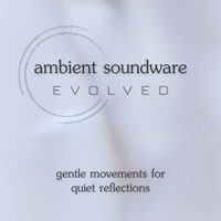 Ambient Soundware Evolved Ambient Soundware Evolved