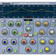 SONY Oxford Professional Plug-Ins SONY Oxford Professional Plug-Ins
