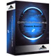 Spectrasonics Omnisphere v2.0 Spectrasonics Omnisphere v2.0